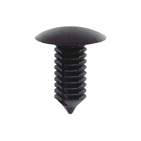 Clip (enjoliveur) RESTAGRAF