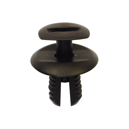 Clip (enjoliveur) RESTAGRAF