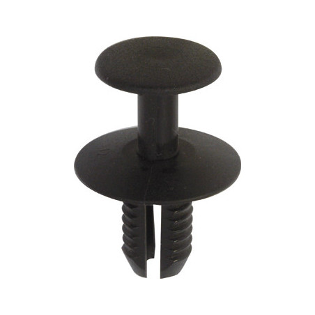 Clip (enjoliveur) RESTAGRAF