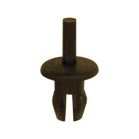 Clip (enjoliveur) RESTAGRAF