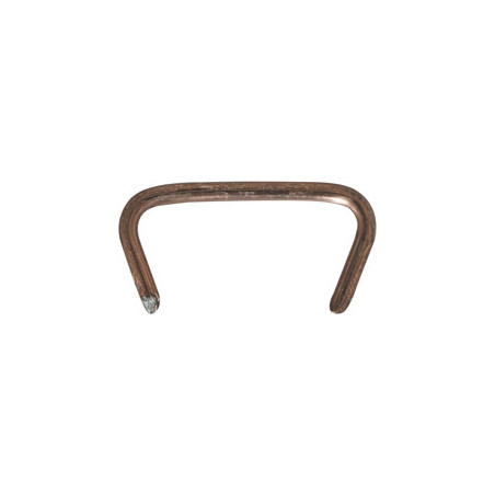 Clip (enjoliveur) RESTAGRAF