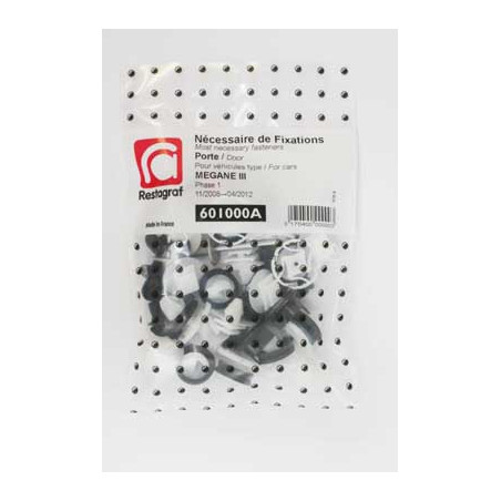 sans-categorie RESTAGRAF