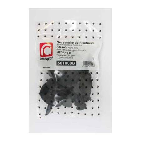 sans-categorie RESTAGRAF