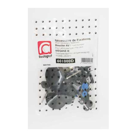 sans-categorie RESTAGRAF