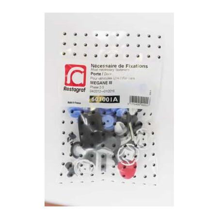 sans-categorie RESTAGRAF