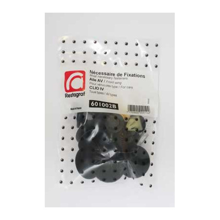 sans-categorie RESTAGRAF