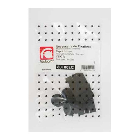 sans-categorie RESTAGRAF