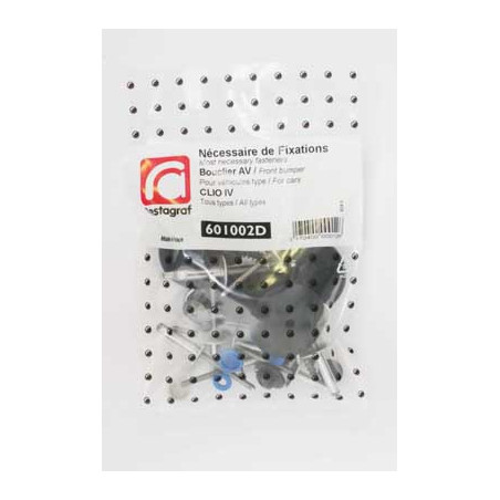 sans-categorie RESTAGRAF