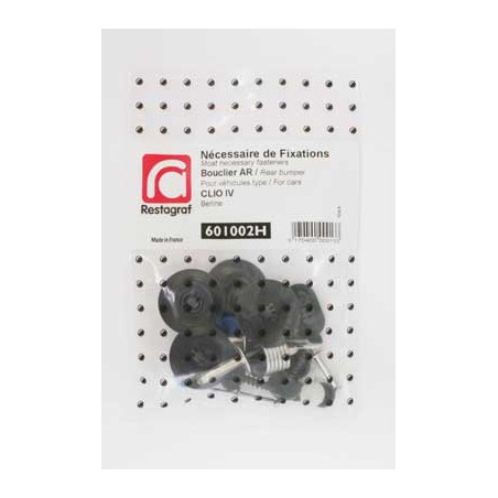 sans-categorie RESTAGRAF