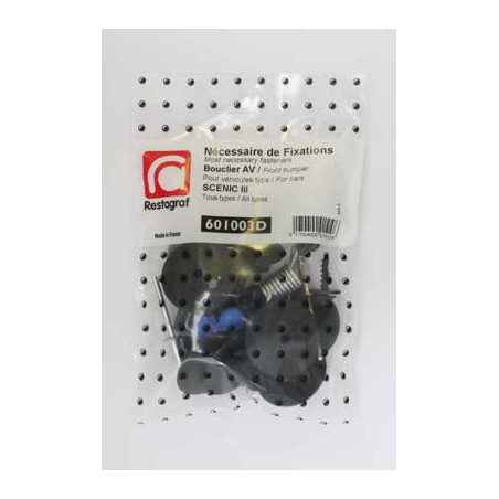 sans-categorie RESTAGRAF