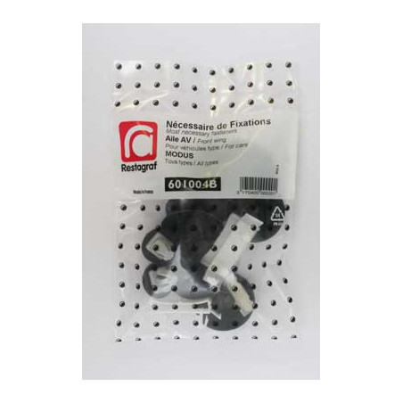 sans-categorie RESTAGRAF