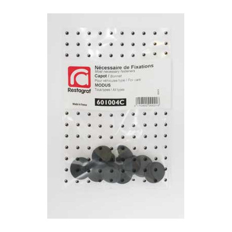 sans-categorie RESTAGRAF