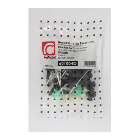 sans-categorie RESTAGRAF