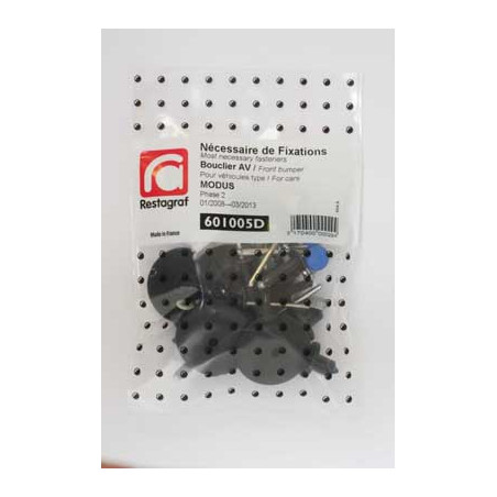 sans-categorie RESTAGRAF