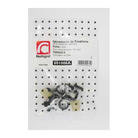 sans-categorie RESTAGRAF