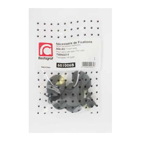 sans-categorie RESTAGRAF