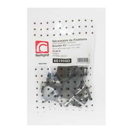 sans-categorie RESTAGRAF