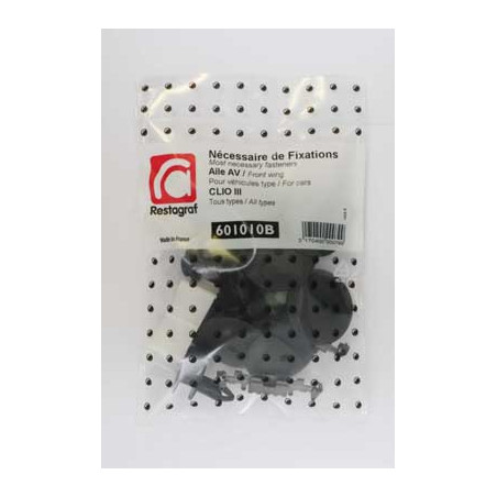 sans-categorie RESTAGRAF