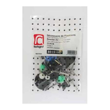 sans-categorie RESTAGRAF