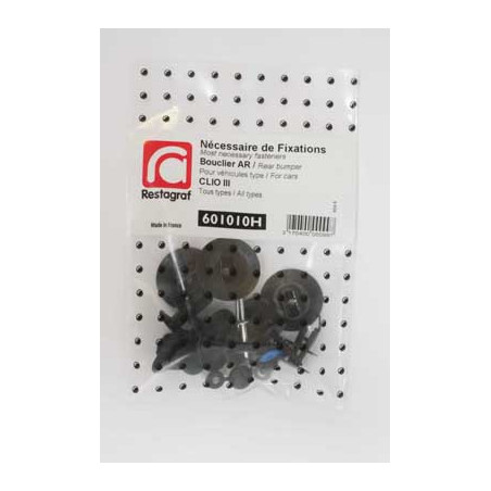 sans-categorie RESTAGRAF