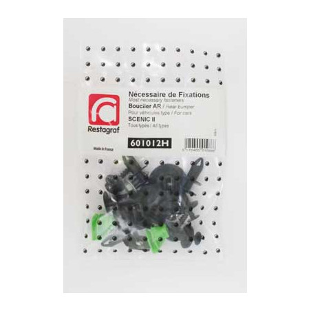 sans-categorie RESTAGRAF