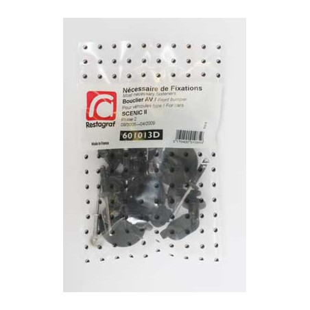 sans-categorie RESTAGRAF