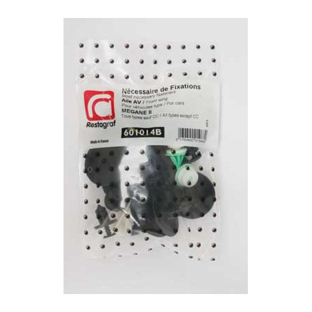 sans-categorie RESTAGRAF