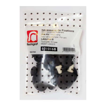 sans-categorie RESTAGRAF