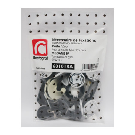 sans-categorie RESTAGRAF