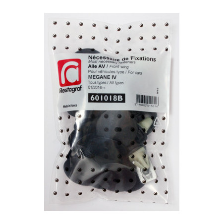 sans-categorie RESTAGRAF