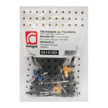 sans-categorie RESTAGRAF