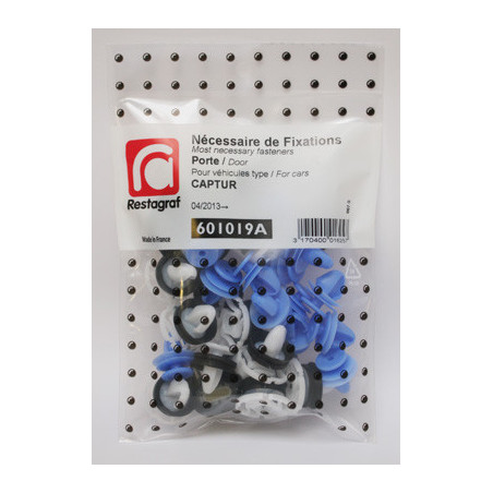 sans-categorie RESTAGRAF