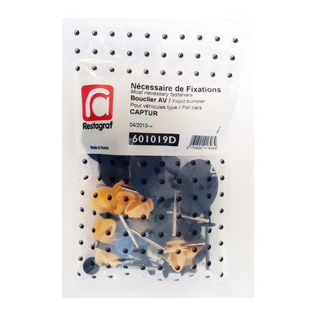 sans-categorie RESTAGRAF