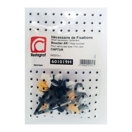 sans-categorie RESTAGRAF