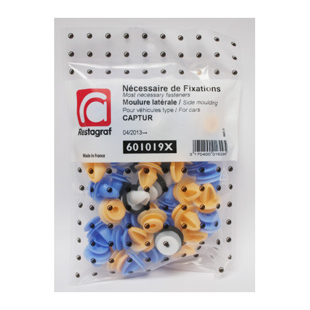 sans-categorie RESTAGRAF