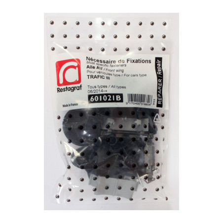 sans-categorie RESTAGRAF