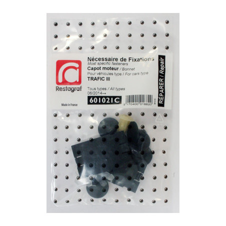 sans-categorie RESTAGRAF