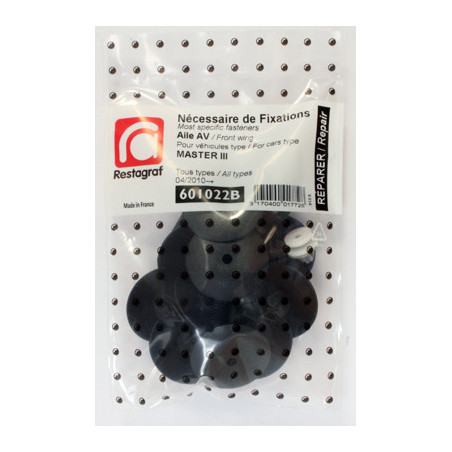 sans-categorie RESTAGRAF