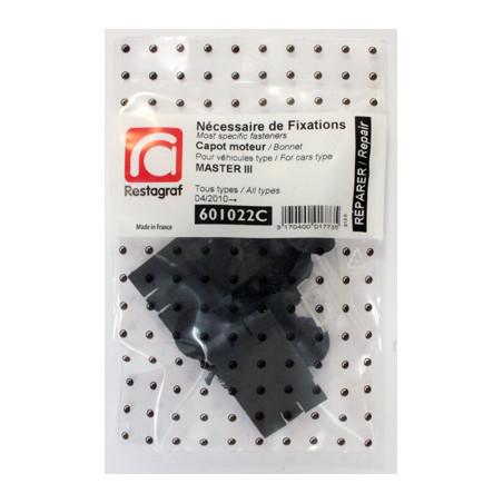 sans-categorie RESTAGRAF