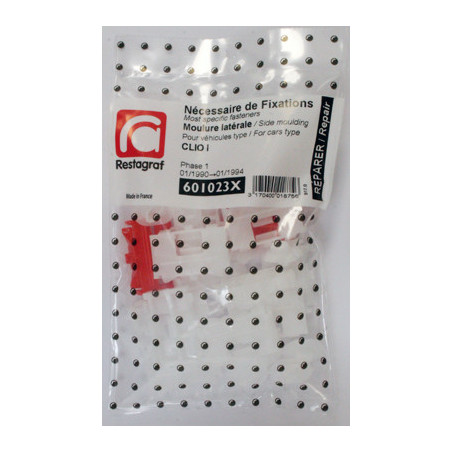 sans-categorie RESTAGRAF