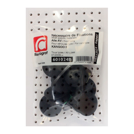 sans-categorie RESTAGRAF