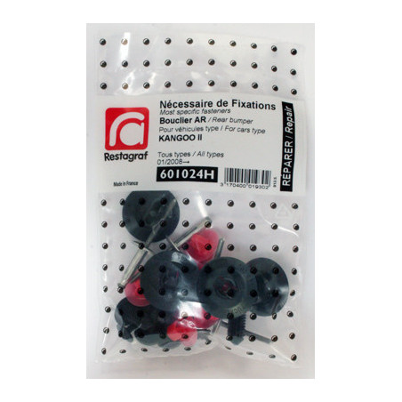 sans-categorie RESTAGRAF