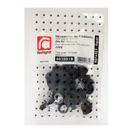 sans-categorie RESTAGRAF