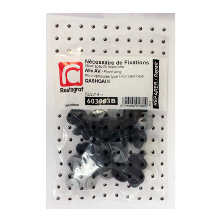 sans-categorie RESTAGRAF