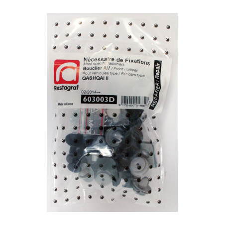 sans-categorie RESTAGRAF