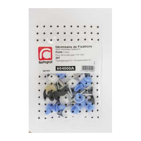 sans-categorie RESTAGRAF