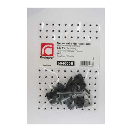 sans-categorie RESTAGRAF