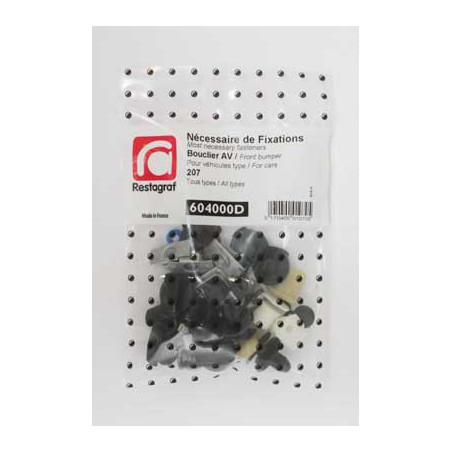 sans-categorie RESTAGRAF