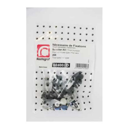 sans-categorie RESTAGRAF