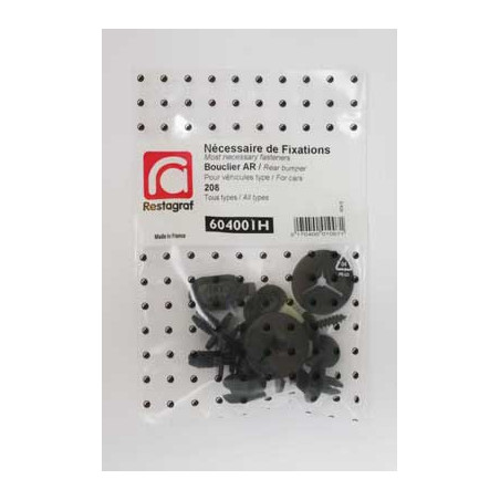 sans-categorie RESTAGRAF